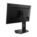 Lenovo LEGION Monitor 25-10 24.5in IPS FullHD*320Hz HDMI+DP nVidiaG-SYNC AMDFreeSync 3Y-Carry In